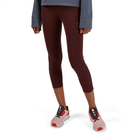On Running - Active Tights