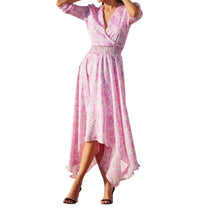 Bishop + Young - Serita Smock Dress