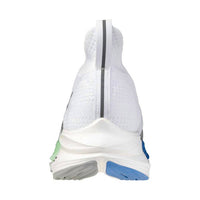 Mizuno - Men's Neo Zen Shoe