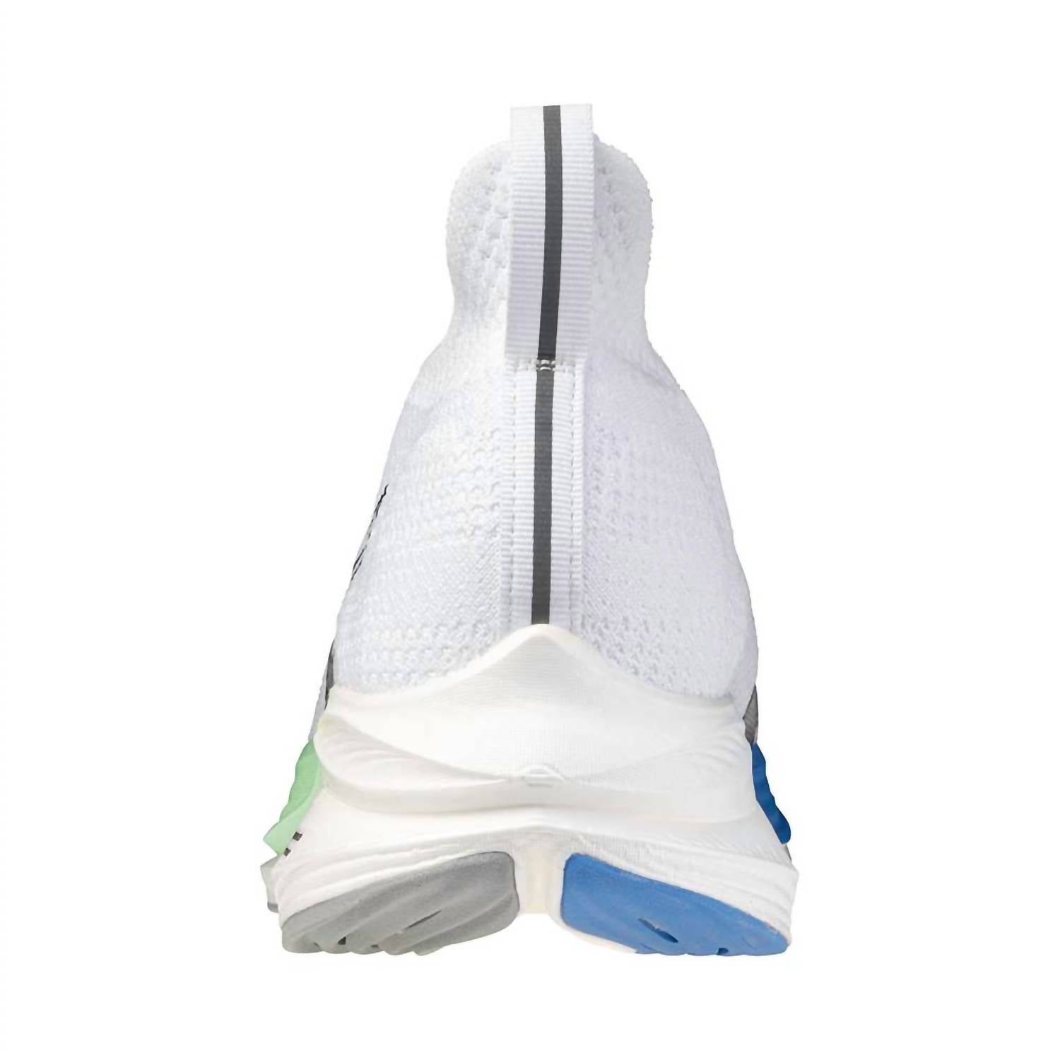 Mizuno - Men's Neo Zen Shoe