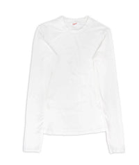 8Apart - Kourtney Long Sleeve Tee