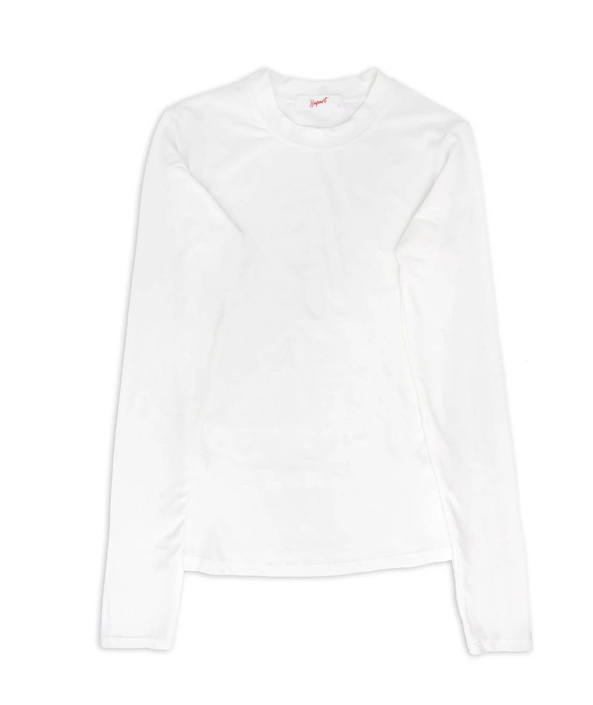 8Apart - Kourtney Long Sleeve Tee