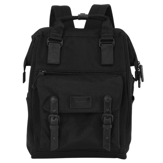 Himawari - Buttercup 15" Laptop Backpack