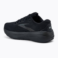 Brooks - Women's Ghost Max 2 Running Shoes