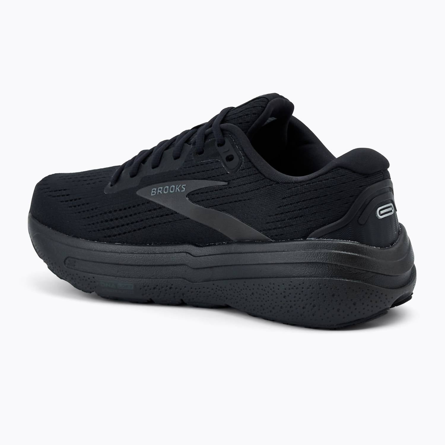 Brooks - Women's Ghost Max 2 Running Shoes