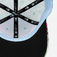 Pxg - Unisex Aloha 39thirty Stretch Fit Cap