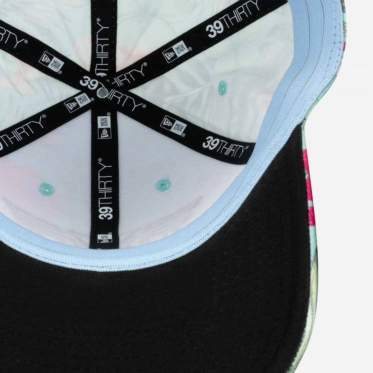 Pxg - Unisex Aloha 39thirty Stretch Fit Cap