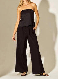 L*Space - Tessa Strapless Top