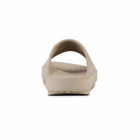 Oofos - Men's Ooahh Slide Sandal