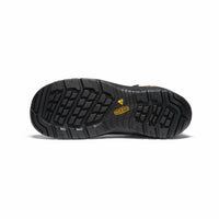Keen - Men's Reno Mid Waterproof Carbon Toe Boots