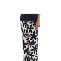 Nude Lucy - Odessa Cupro Pant