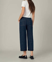 Joe'S Jeans - Karter High Rise Trouser Pant