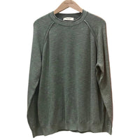 True Grit - Men's Seaside Sweater