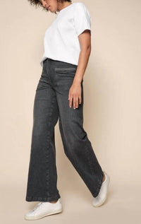 Mos Mosh - Colette Regent Jeans