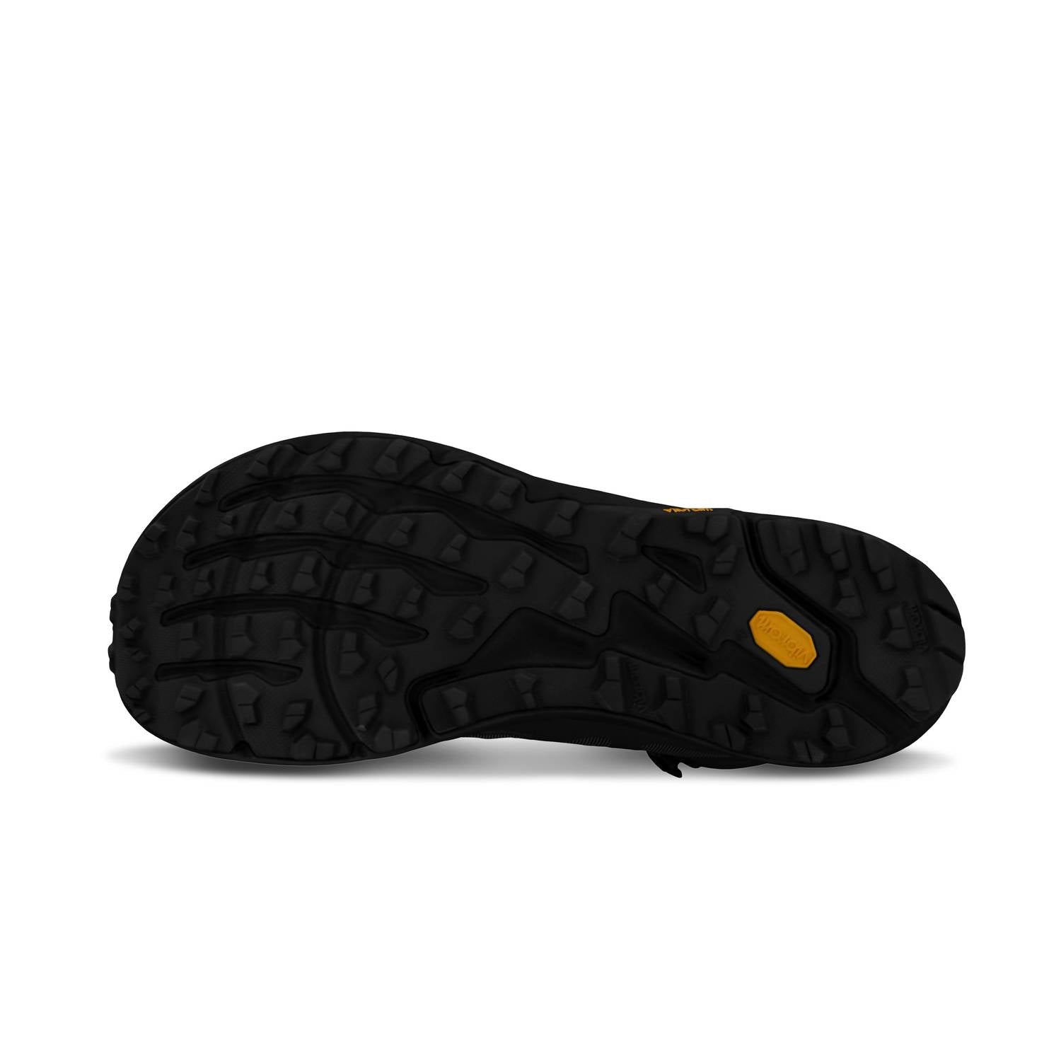Altra - Men's Timp Hiker Gtx Hiking Shoes
