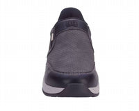 Drew - Men's Caleb Slip-on Shoes