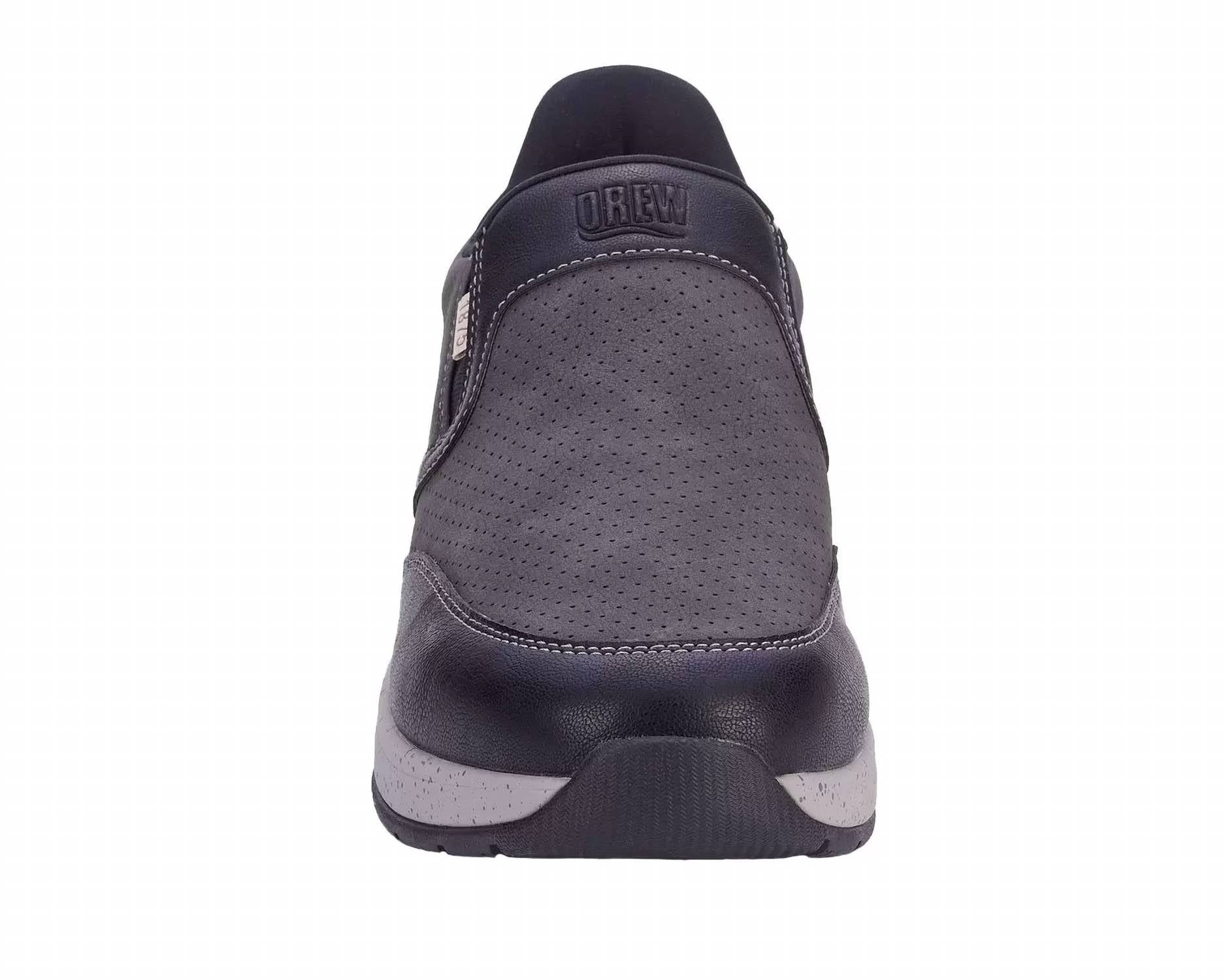 Drew - Men's Caleb Slip-on Shoes