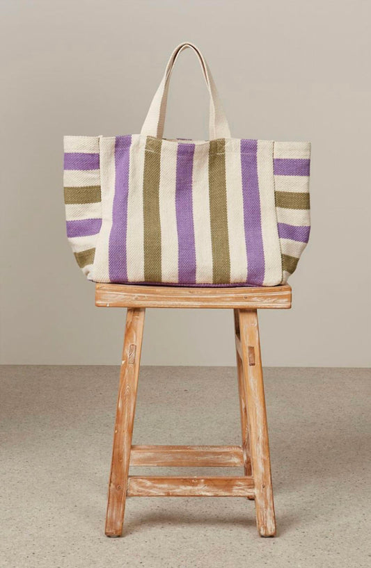 Hartford - Ellin Bag