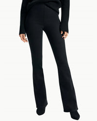 Veronica Beard - Beverly Off-duty High Rise Skinny Jeans