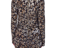 Le Superbe - Kate Hybrid Top