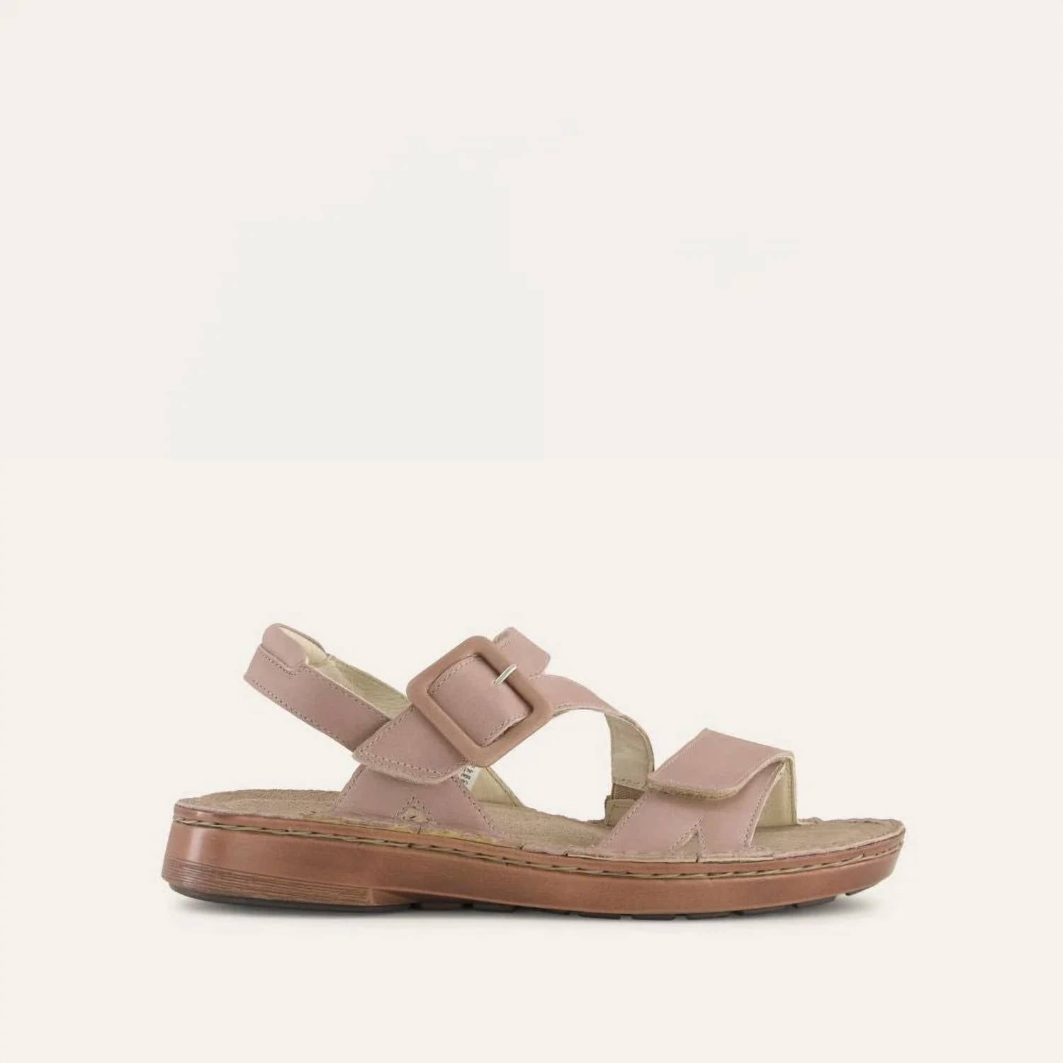 Naot - Women's Castelo Sandal