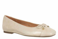 Vionic - Women's Klara Ballet Flat