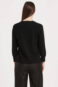 Another Love - MOIRA SWEATER
