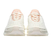 Apl - Women's Techloom Zipline Shoes