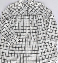 Nevins - Serene Sleep Shirt