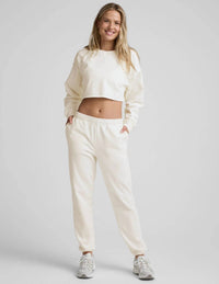 Beyond Yoga - Luxefleece Sweatpant