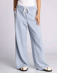 Thread & Supply - Nova Pant