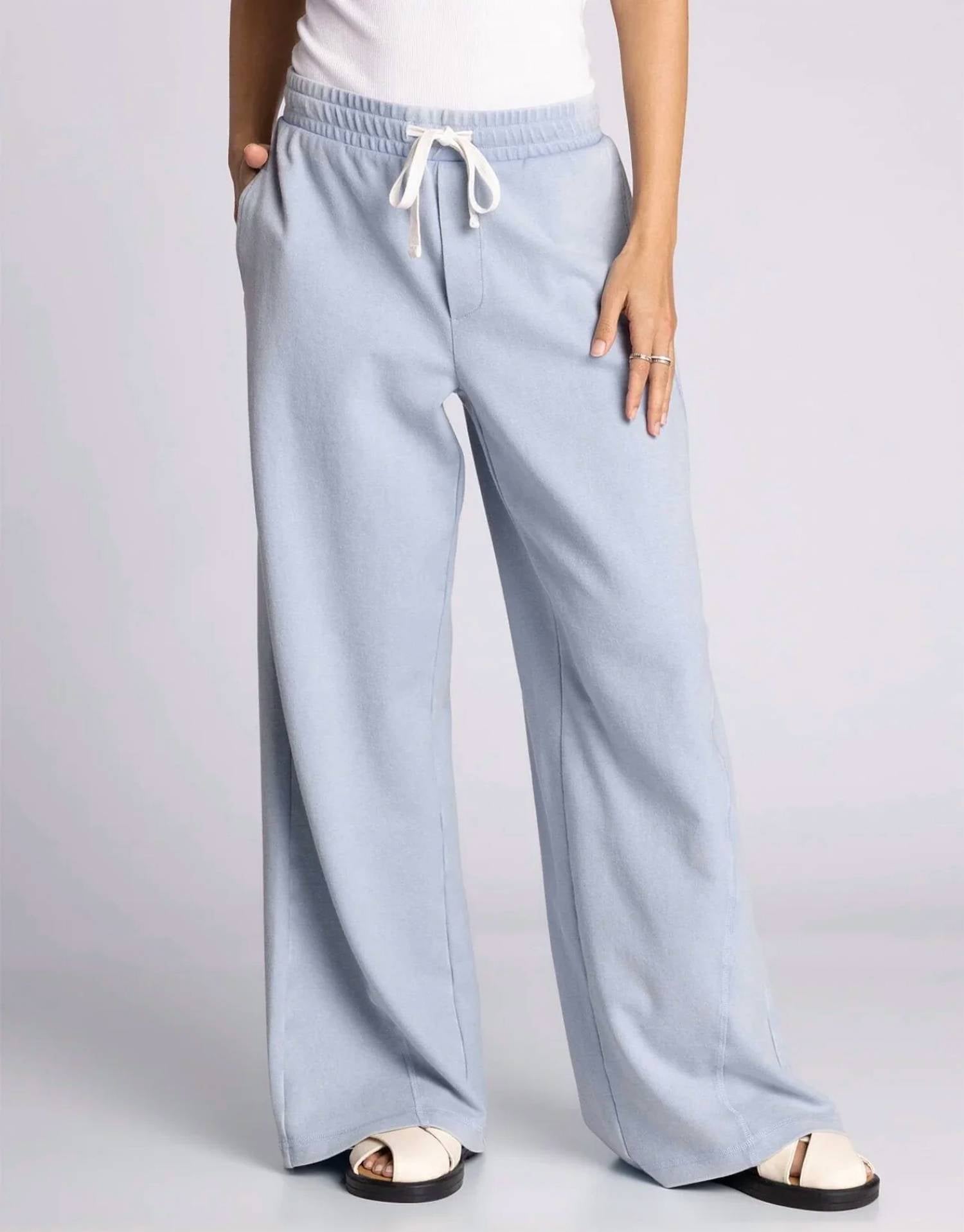 Thread & Supply - Nova Pant