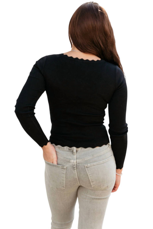 Dear John Denim - Gisele Skinny Jeans