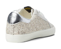 Vintage Havana - Women's Palmer Glitter Sneakers