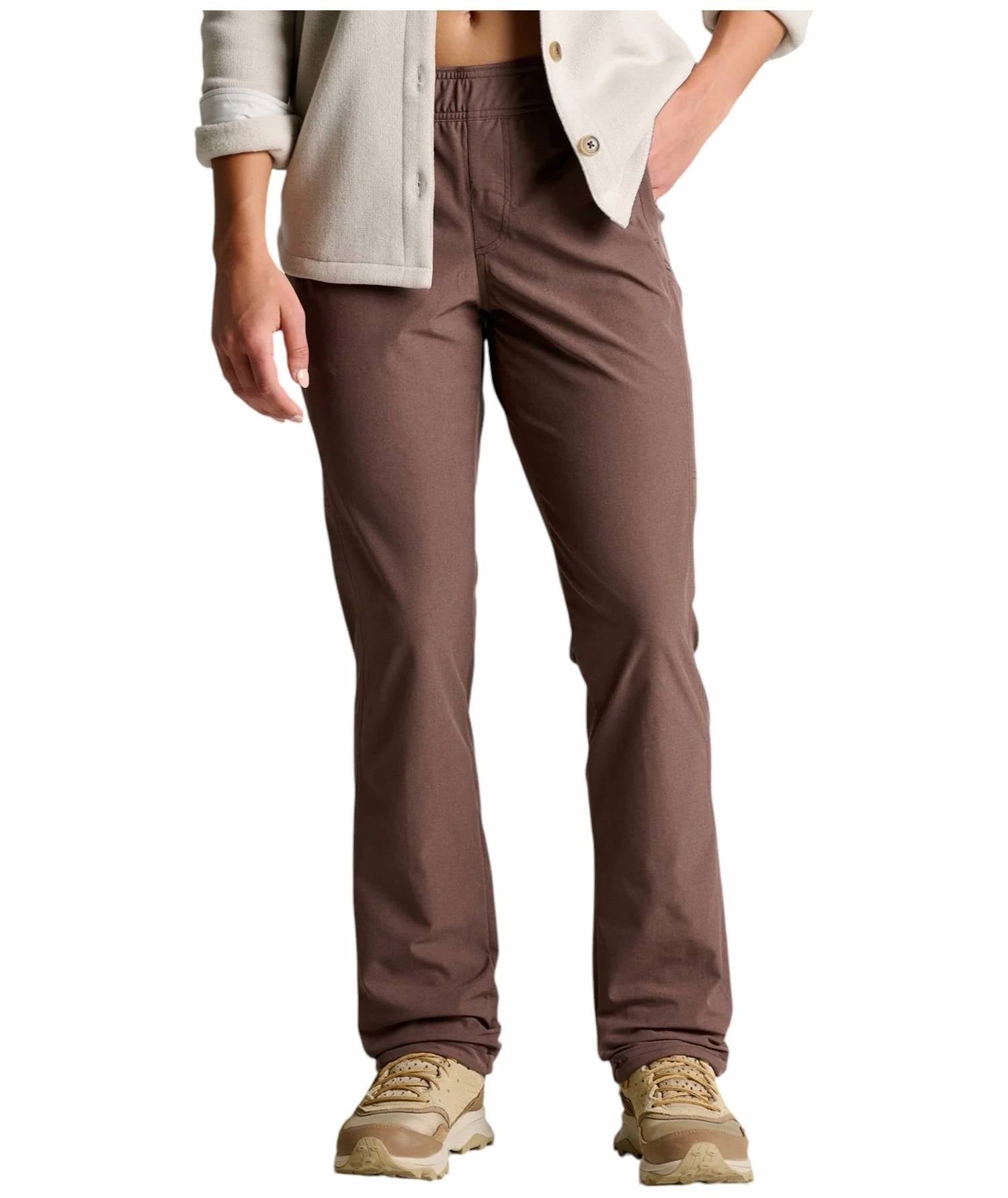 Kuhl - Freeflex Dash RG Pants