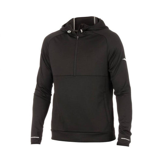 Mizuno - MEN'S INFINITY HOODY