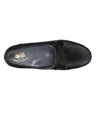 Sas - Women's Easier Slip On Loafers