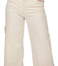 Mudpie - Crawford Wide Leg Jeans