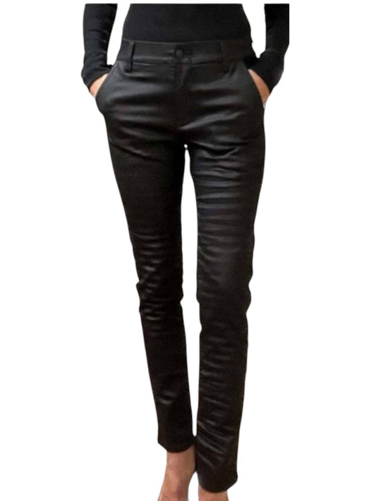 Bevy Flog - Lian Leggings Pants