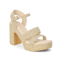 Matisse - Women's Alessia Sandals