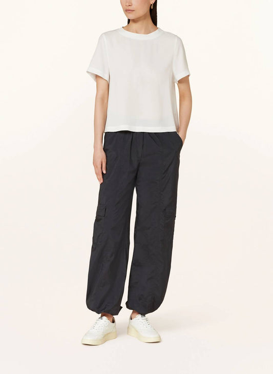 Raffaello Rossi - Pascale Cargo Pants