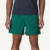 Patagonia - Baggies 5" Shorts