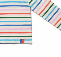 Kule - Kid's Riley Long Sleeve T-shirt