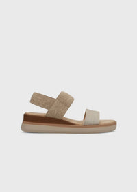 Vaneli - Women's Huda Sandal