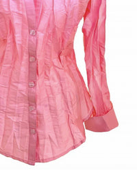 Beluva - Women's Parker Button-down Top