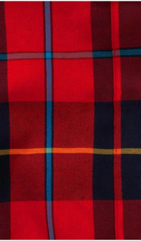 Gretchen Scott - Gripeless Pull On Pants