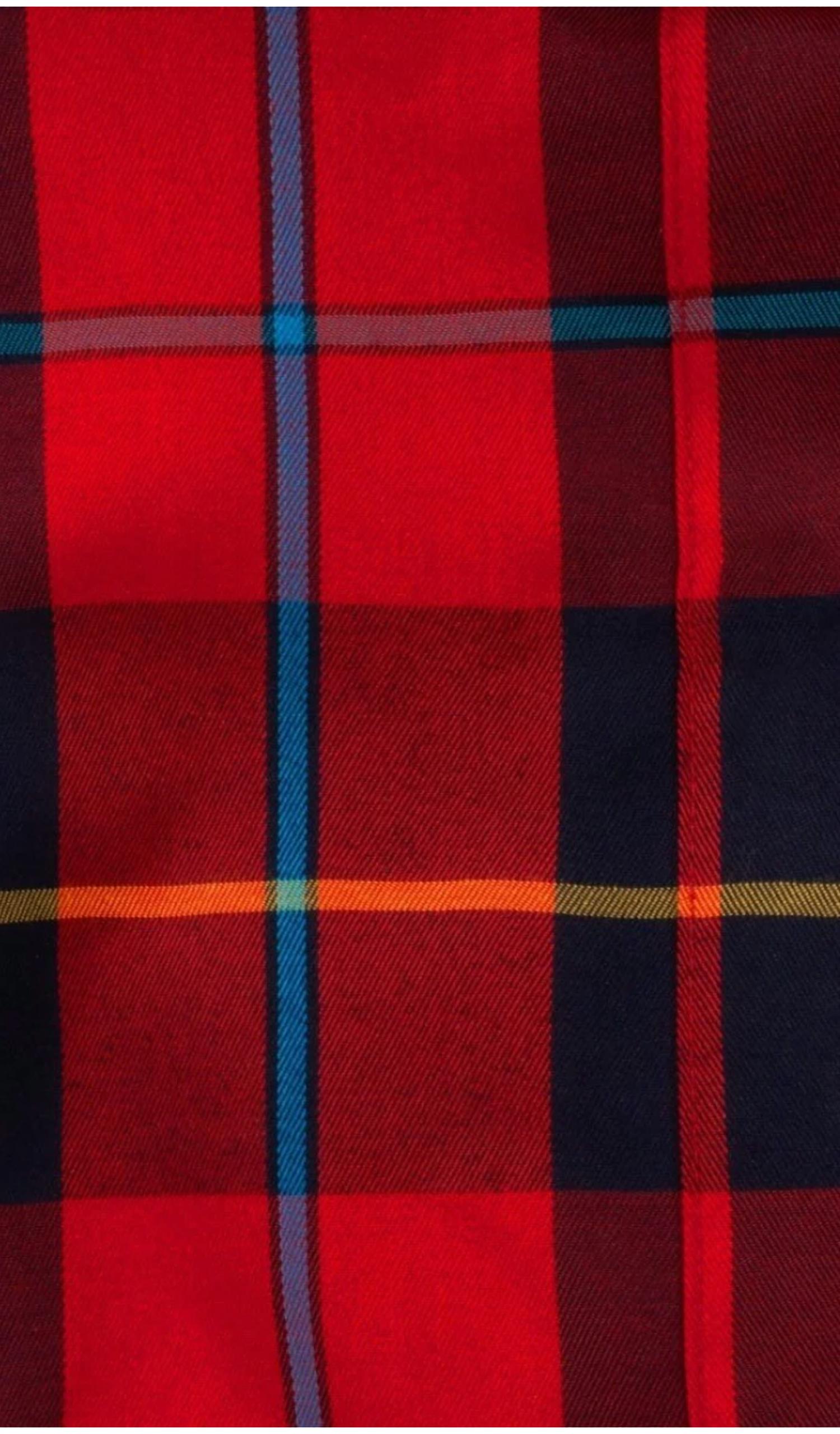 Gretchen Scott - Gripeless Pull On Pants