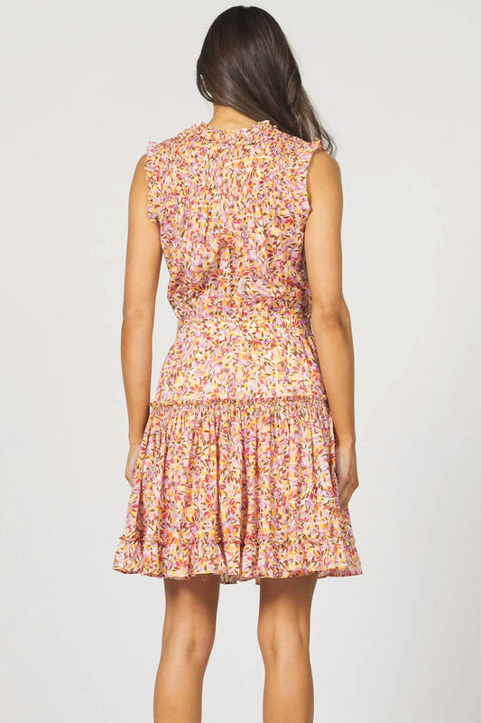 Dear John Denim - Melodie Dress