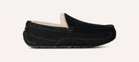 Ugg - Men's Ascot Slipper