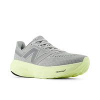New Balance - Women's Fresh Foam X 1080 V14 Running Shoes